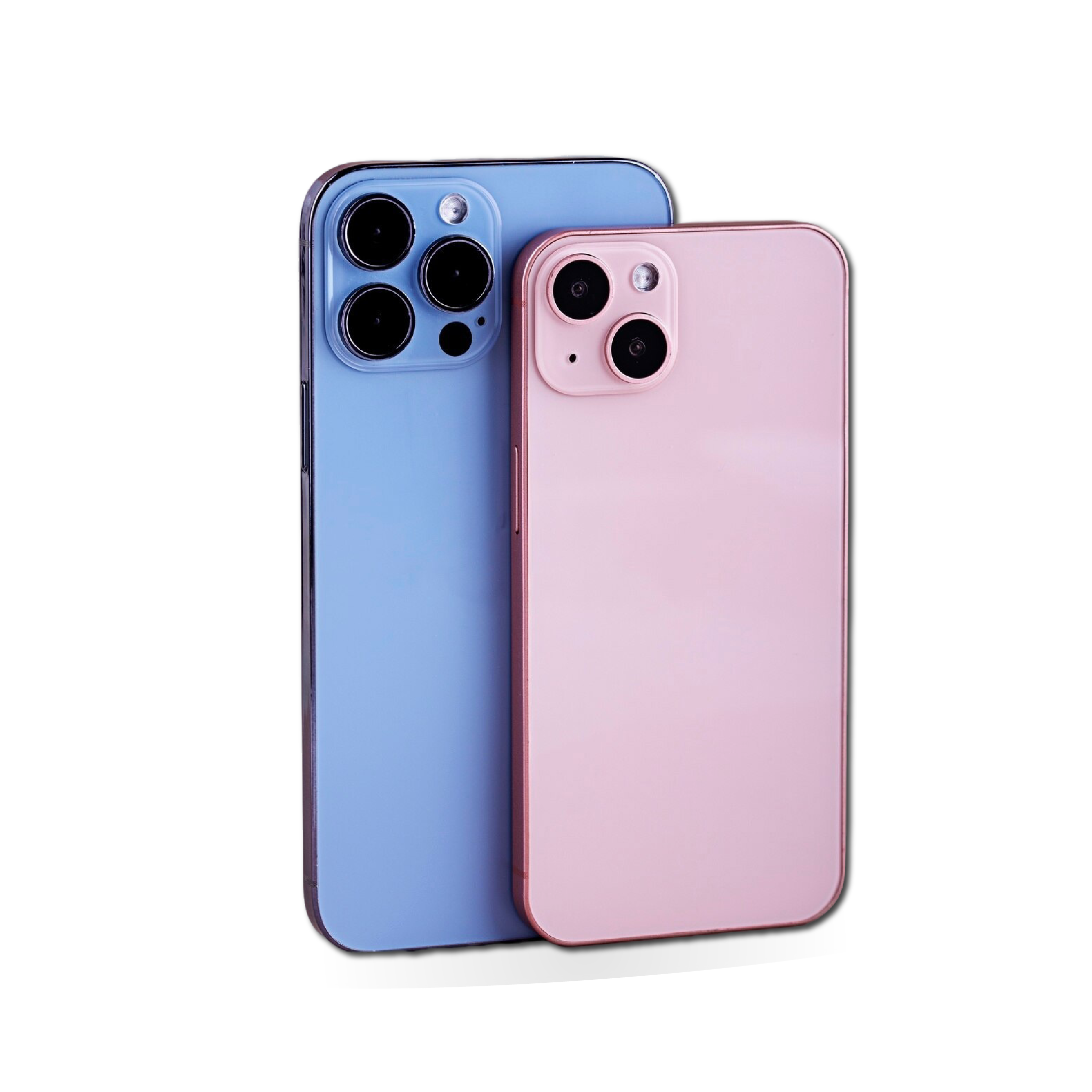 Mobiles