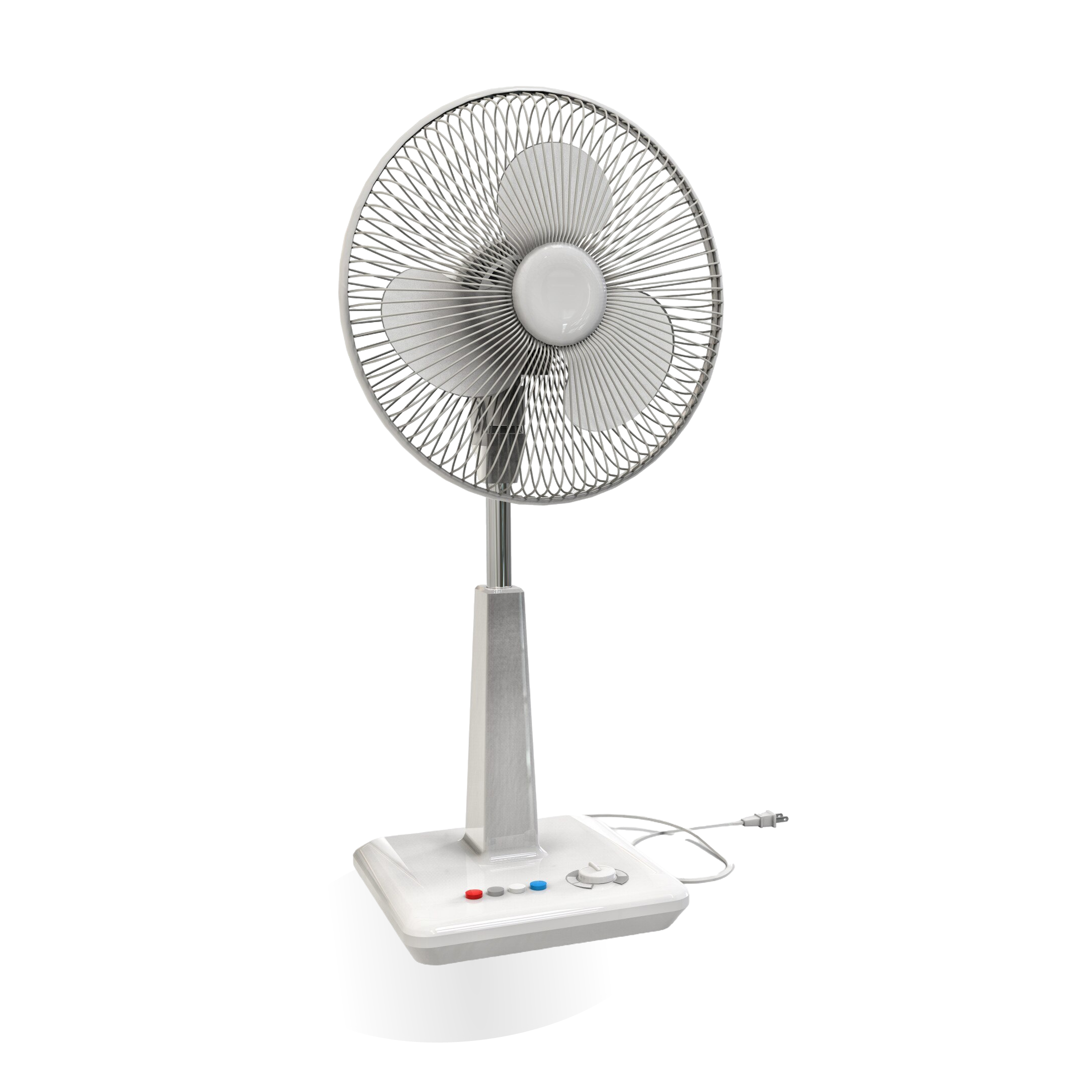 Fans