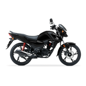 Bikes