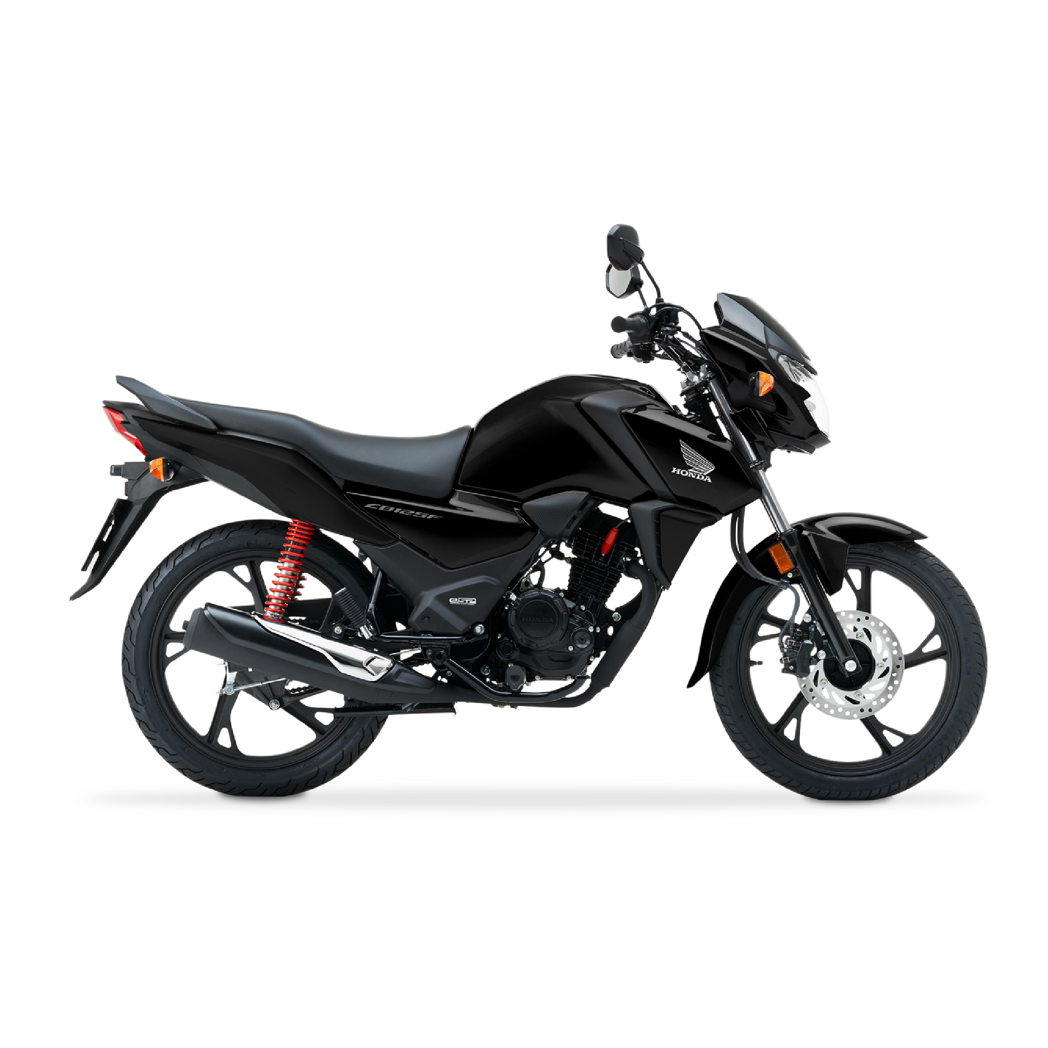 Bikes