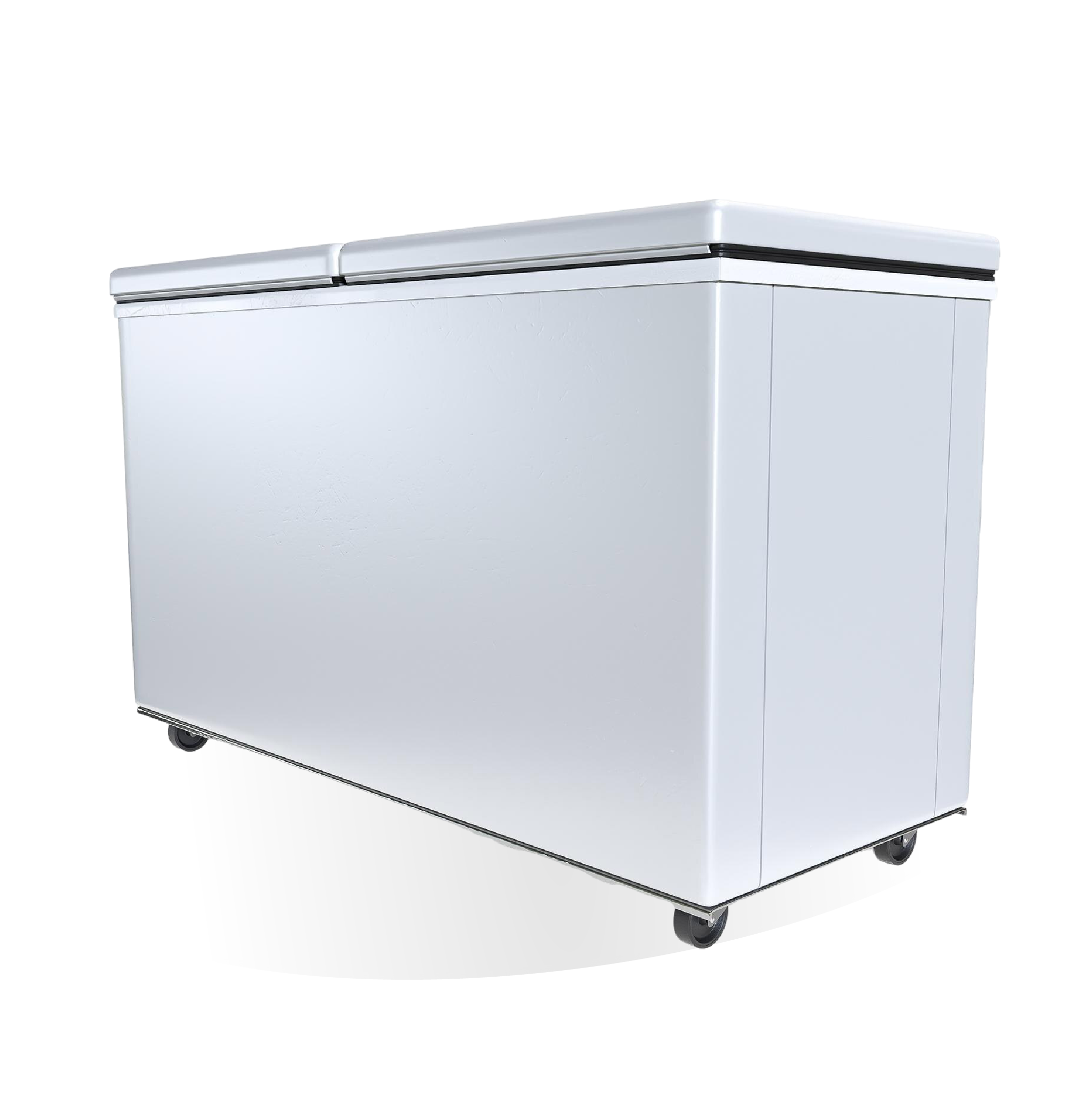 Deep Freezer