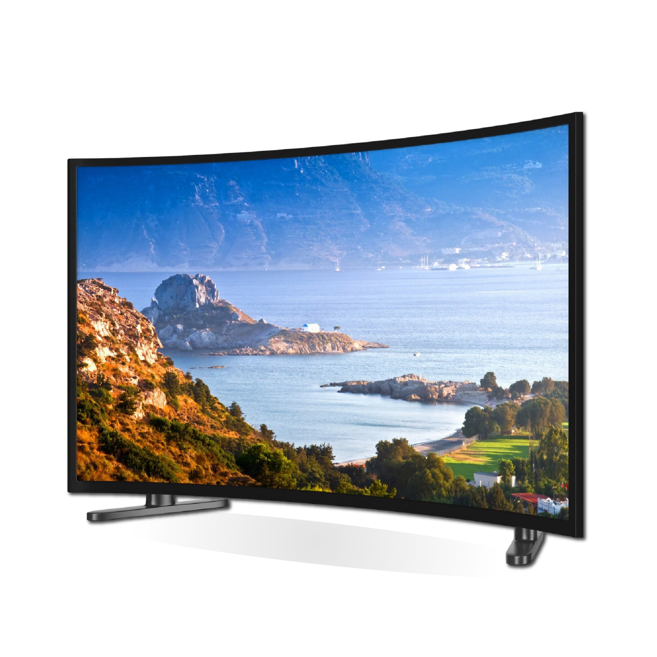 Led Tv