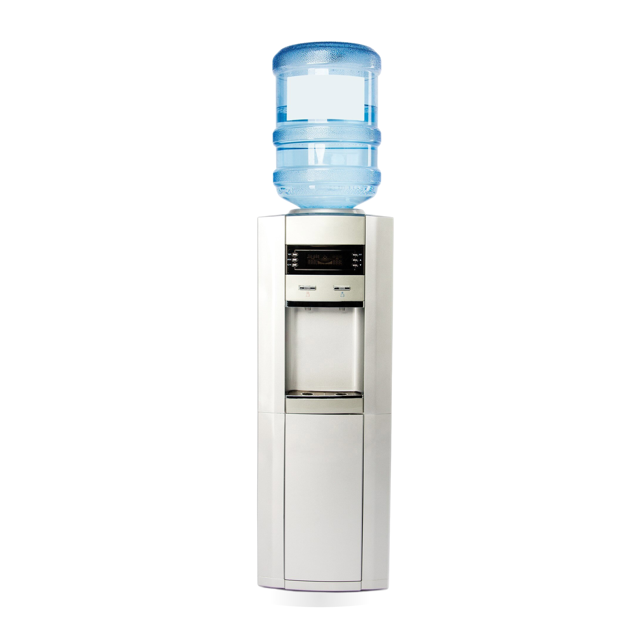 Water Dispenser